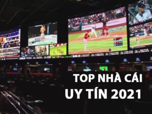 TOP-NHA-CAI-UY-TIN-2021