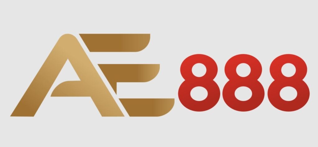 AE888 - nhà cái uy tín 2021